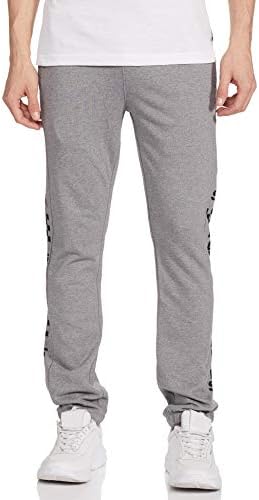Levi's Men's 512 Joggers, Color: 123 Greys, Size: W32/L30 price in Saudi  Arabia | Amazon Saudi Arabia | kanbkam