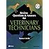 MOSBY S COMPREHENSIVE REVIEW FOR VETERINARY TECHNICIANS 6TH EDITION FREE PDF visual data 2