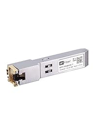 10 Gb s módulo de transceptor SFP + Module