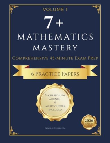 HSKK Intermediate Workbook 2025: 21 Practice Tests (65 Printed