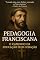 Livro PEDAGOGIA FRANCISCANA : O CAMINHO DA EDUCAÇÃO PELO CORAÇÃO