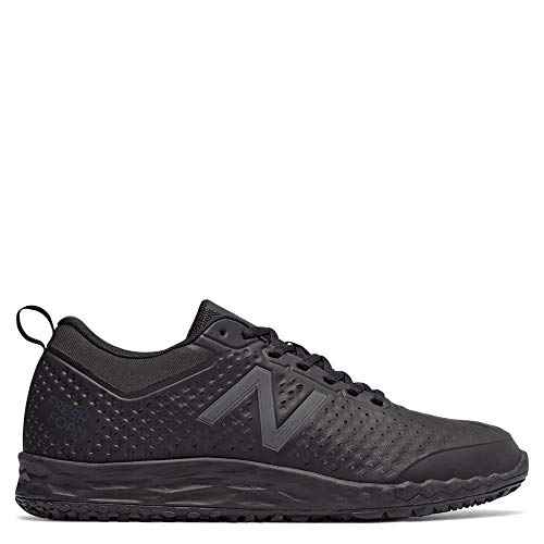 Balance Men's 806v1 Work Training Shoe 
