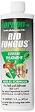 Kordon #39856 Rid Fungus- Disease Treatment for Aquarium, 16-Ounce
