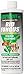 Kordon #39856 Rid Fungus- Disease Treatment for Aquarium, 16-Ounce