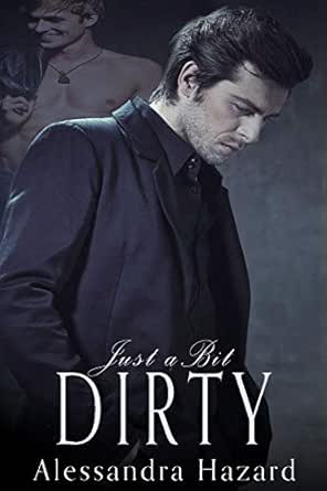 Just A Bit Dirty Straight Guys Book 10 Kindle Edition By