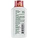 Natural Dentist Healthy Gums Peppermint Twist Antigingivitis Rinse, 16.9 Ounce PK/3 + 2 FREE Travel Size Bottle
