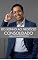 Livro DO ZERO AO NEGÓCIO CONSOLIDADO: Guia do Empreendedor
