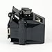 Epson America V13H010L78 ELPLP78 Projector Lamp for PowerLite 1222/1262W/98/99W/965/S17/W17/X17