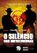 Livro O silêncio das noites escuras: Guerra, Terrorismo e Operações Especiais - Vol. 02