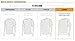 5.11 Tactical Men's Performance Short Sleeve Polo Shirt, Style 71049, L.E. Green, Large