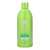 2 Pack of Nature's Gate Jasmine Kombucha Shine Enhancing Conditioner - 18 Fl oz.