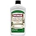 Weiman Tub Tile and Fiberglass Cleaner, 16 fl oz, 2 pack