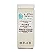 Martha Stewart 33532 Vintage Decor Matte Chalk Linen, 8 oz Paint