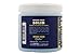 Stink Free Solid Pet Odor Air Deodorizer, 6 Jars, 15 Oz. Ea.
