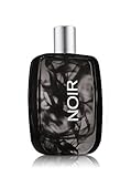 Bath and Body Works Noir Men Cologne Spray 3.4