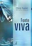 Fonte Viva (Portuguese Edition)