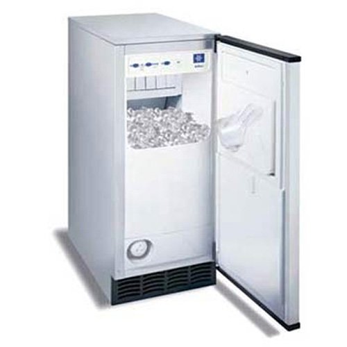 Best Commercial Ice Machines Buying Guide GistGear