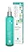 Andalou Naturals Coconut Water Firming Toner, 6 Ounce
