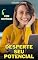 Livro Desperte Seu Potencial: O Guia para Uma Vida Plena