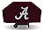 NCAA Economy Grill Cover