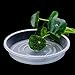 keaiduoa Plastic Garden Flower Pot Tray Plant Saucers Water Base Indoor Outdoor Accessorythumb 2