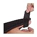 Thumb Splint, Thumb Wrist Brace Adjustable Neoprene Splint for Arthritis Tendonitis Sprained Thumb Symptoms Broken Hyperextended Thumb - One Size Fits Most