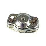 Husqvarna 503873305 Line Trimmer Recoil Starter Pawl Genuine Original Equipment Manufacturer (OEM) Part