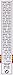Sisley Phyto-Lip Twist Lipstick for Women, No. 2 Baby, 0.04 Pound