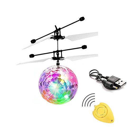RC-Fliegender-Ball-Spielzeug-Infrarot-Induktions-Hubschrauber-Drohne-mit-Bunt-Leuchtendem-LED-Licht-und-Fernbedienung-fuer-Kinder-Geschenke-fuer-Jungen-und-Maedchen-Indoor-und-Outdoor-Spiele
