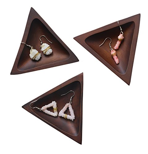 4 KLUTZ+Grow+Crystal+Jewelry+Science