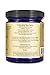 Sun Potion Shea Butter (Wildcrafted) - Skin Food (222g)