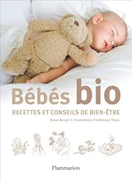 Bébés bio