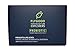 Flygood Probiotic High Altitude Travel Vitamins: Altitude Sickness Prevention (40)