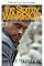 Livro O guerreiro tempestuoso (Romance Navy SEAL de Jennifer Livro 4)