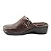 Vionic Esme Womens Comfort Clog