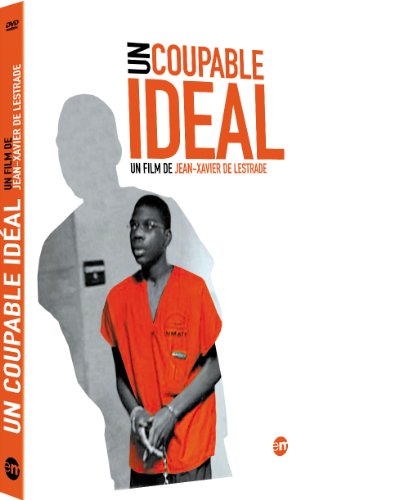 Un Coupable Idéal
