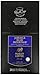 Marley Coffee Talkin Blues Coffee, 100% Jamaica Blue Mountain, Single Serve RealCup for Keurig K-cup Brewers, 96 count box