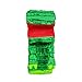 Green Dinosaur Pinata for Kids Birthday