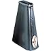 Latin Percussion ES-3 Salsa Hand Bongo Bell