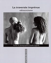 La  traversée imprévue