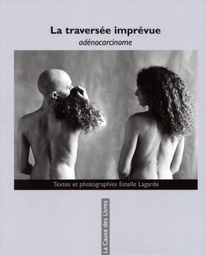 La  traversée imprévue