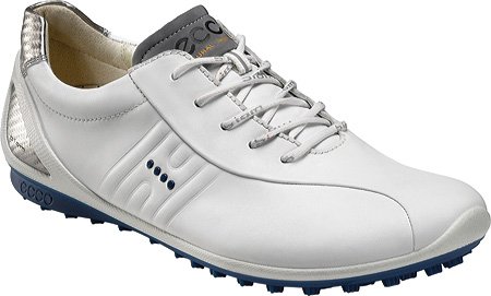ecco biom golf zero
