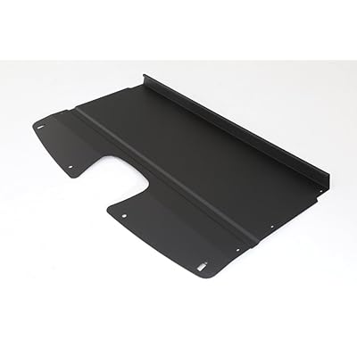 RB Components 2007-2018 Sprinter Van Headliner Shelf