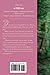 Deadly Little Lessons (A Touch Novel) (A Touch Novel, 5)