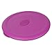 Pyrex Deluxe Berry 3 QQuart Round Vented Lid 8202-VPC