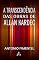 Livro A TRANSCENDÊNCIA DAS OBRAS DE ALLAN KARDEC