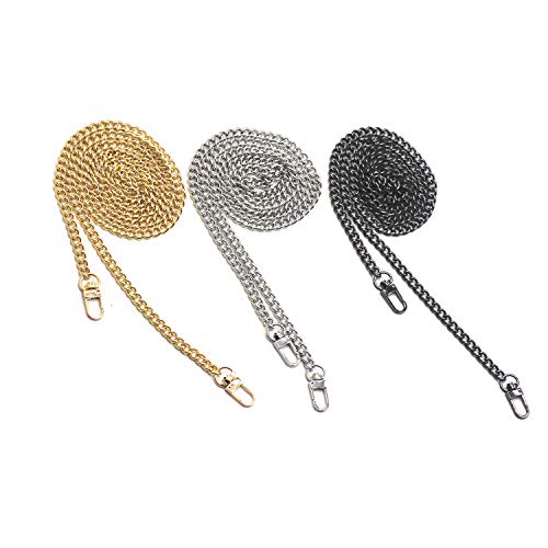 3 Model+Worker+Accessories+Shoulder+Replacement