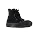 Converse Chuck Taylor All Star High Top Black Monochrome M3310 Mens 6