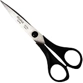 Dahle #50046 Professional Scissors 6 Inch