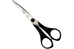 Dahle #50046 Professional Scissors 6 Inch